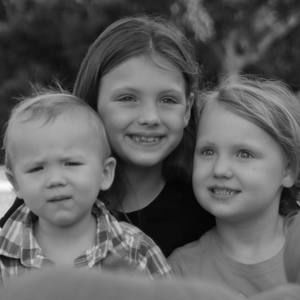 Meet your Posher, Joey